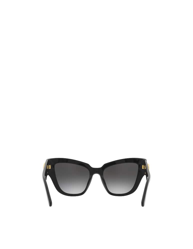 rinascente Dolce & Gabbana Occhiale da sole cat-eye 0DG4404