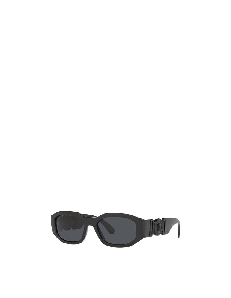 rinascente Versace VE4361 squared sunglasses