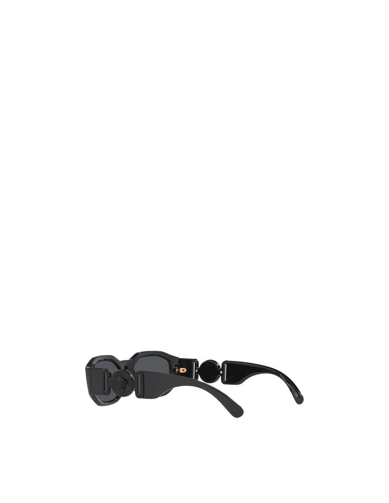rinascente Versace VE4361 squared sunglasses