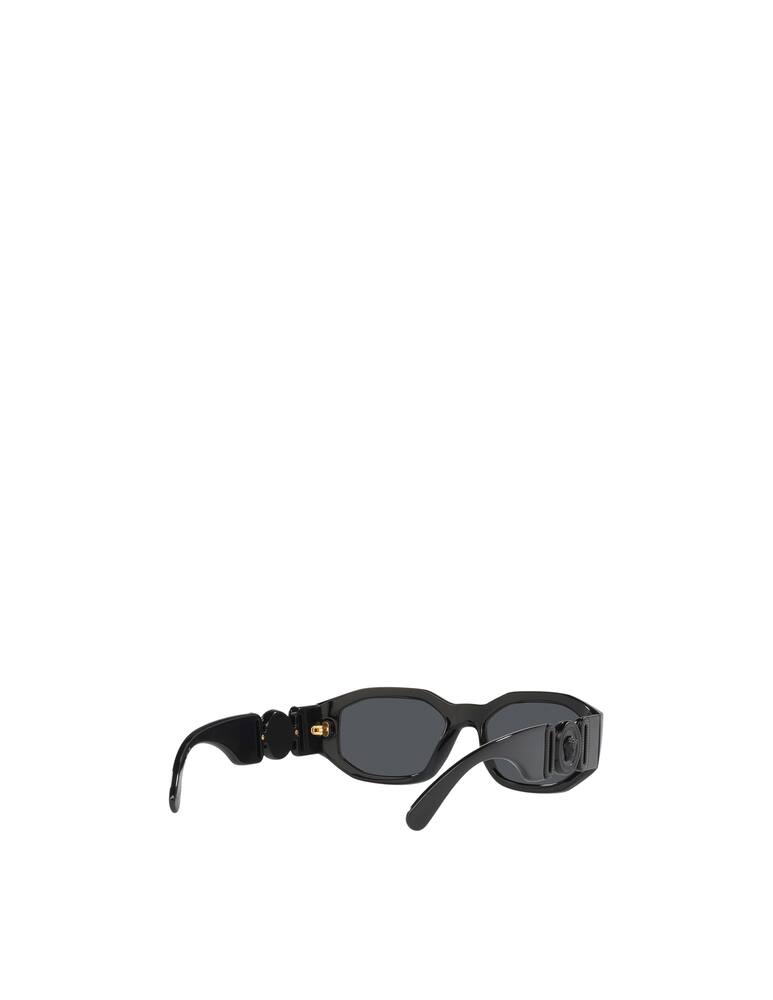 rinascente Versace VE4361 squared sunglasses
