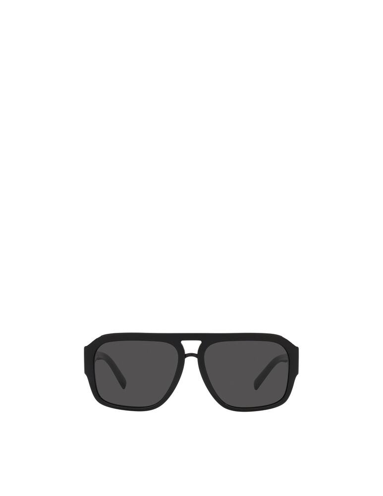 Dolce & Gabbana Occhiale da sole da aviatore 0DG4403 - immagine 1 Dolce & Gabbana Occhiale da sole da aviatore 0DG4403 - immagine 1