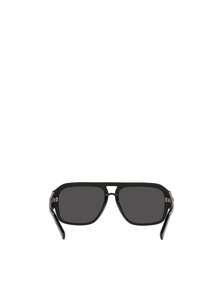 Dolce & Gabbana Occhiale da sole da aviatore 0DG4403 - immagine 6 Dolce & Gabbana Occhiale da sole da aviatore 0DG4403 - immagine 6