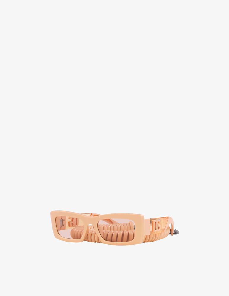 rinascente Dolce & Gabbana DG6173 sunglasses