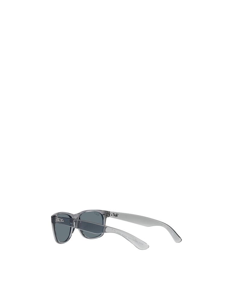 rinascente Ray-Ban Occhiale da sole New Wayfarer Classic RB2132