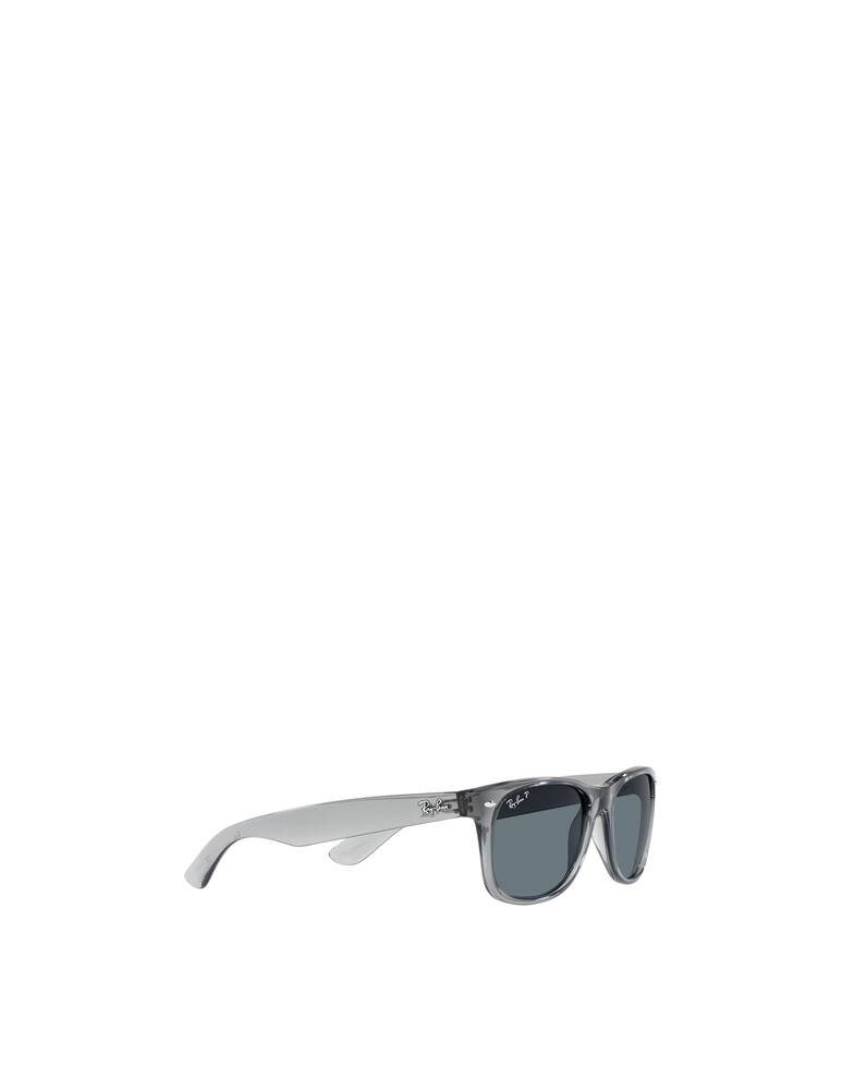 rinascente Ray-Ban Occhiale da sole New Wayfarer Classic RB2132