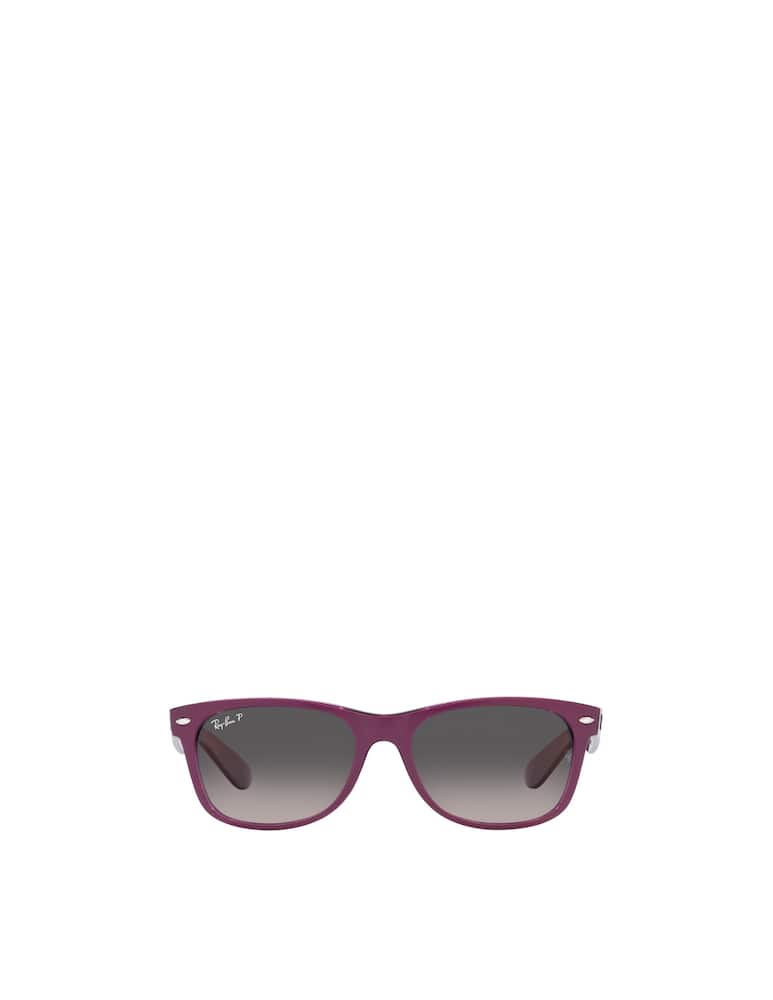 Ray-Ban Occhiale da sole squadrato 0RB2132 - immagine 1 Ray-Ban Occhiale da sole squadrato 0RB2132 - immagine 1