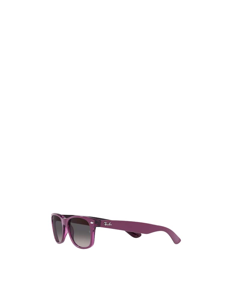 Ray-Ban Occhiale da sole squadrato 0RB2132 - immagine 2 Ray-Ban Occhiale da sole squadrato 0RB2132 - immagine 2