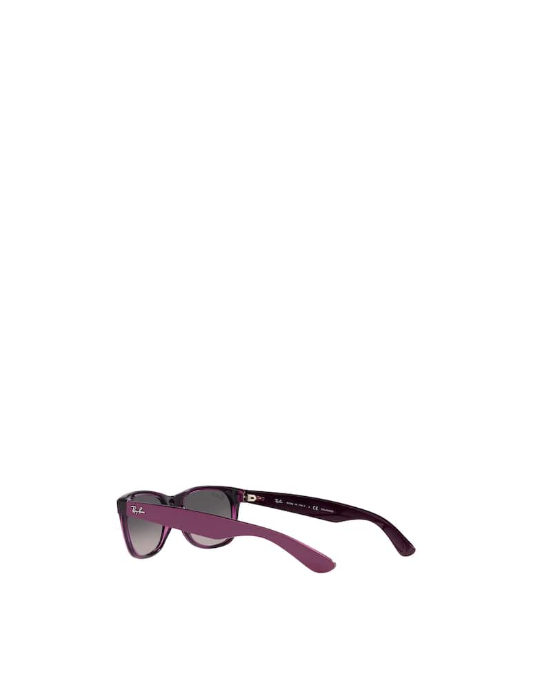 Ray-Ban Occhiale da sole squadrato 0RB2132 - immagine 3 Ray-Ban Occhiale da sole squadrato 0RB2132 - immagine 3