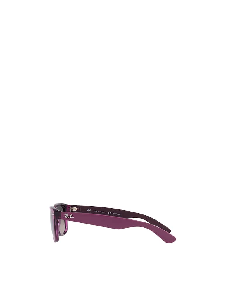 Ray-Ban Occhiale da sole squadrato 0RB2132 - immagine 4 Ray-Ban Occhiale da sole squadrato 0RB2132 - immagine 4