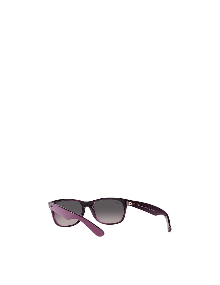Ray-Ban Occhiale da sole squadrato 0RB2132 - immagine 5 Ray-Ban Occhiale da sole squadrato 0RB2132 - immagine 5
