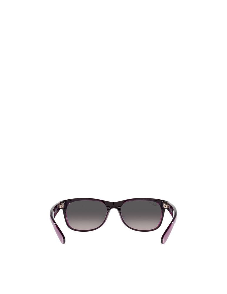 Ray-Ban Occhiale da sole squadrato 0RB2132 - immagine 6 Ray-Ban Occhiale da sole squadrato 0RB2132 - immagine 6