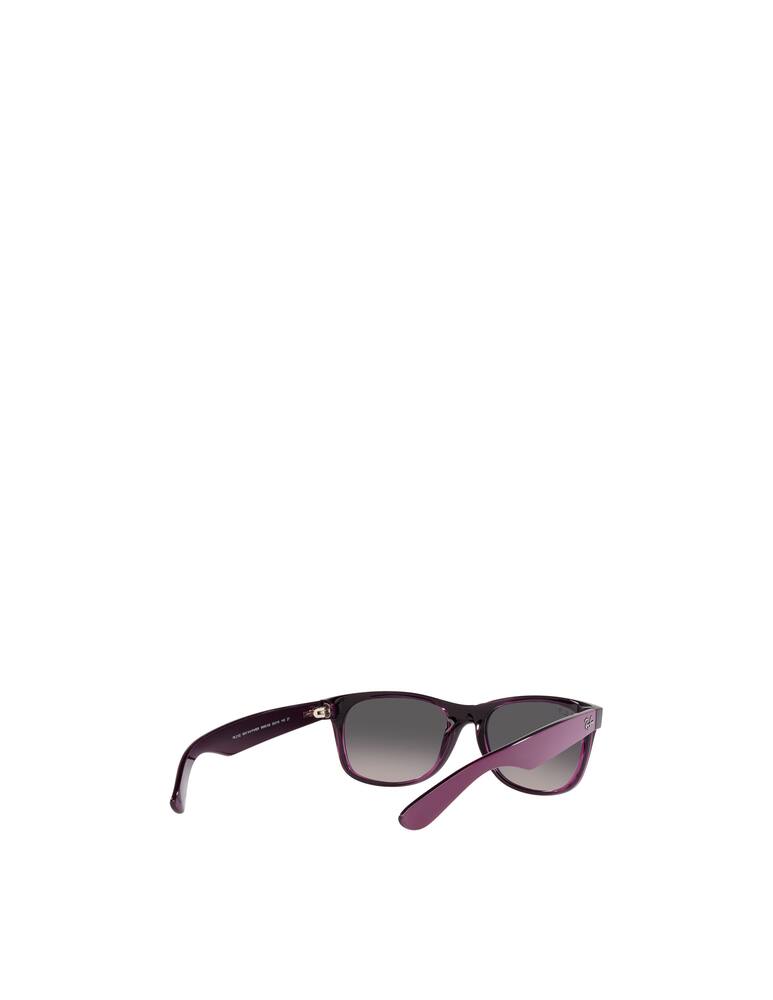 rinascente Ray-Ban Occhiale da sole squadrato 0RB2132