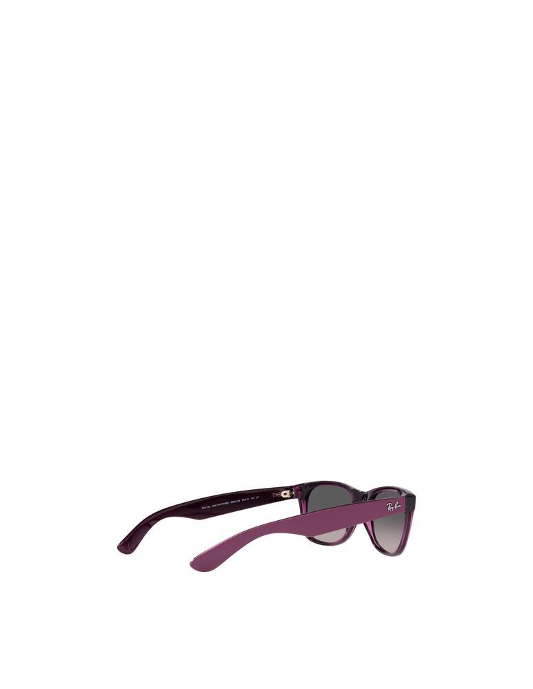 Ray-Ban Occhiale da sole squadrato 0RB2132 - immagine 8 Ray-Ban Occhiale da sole squadrato 0RB2132 - immagine 8