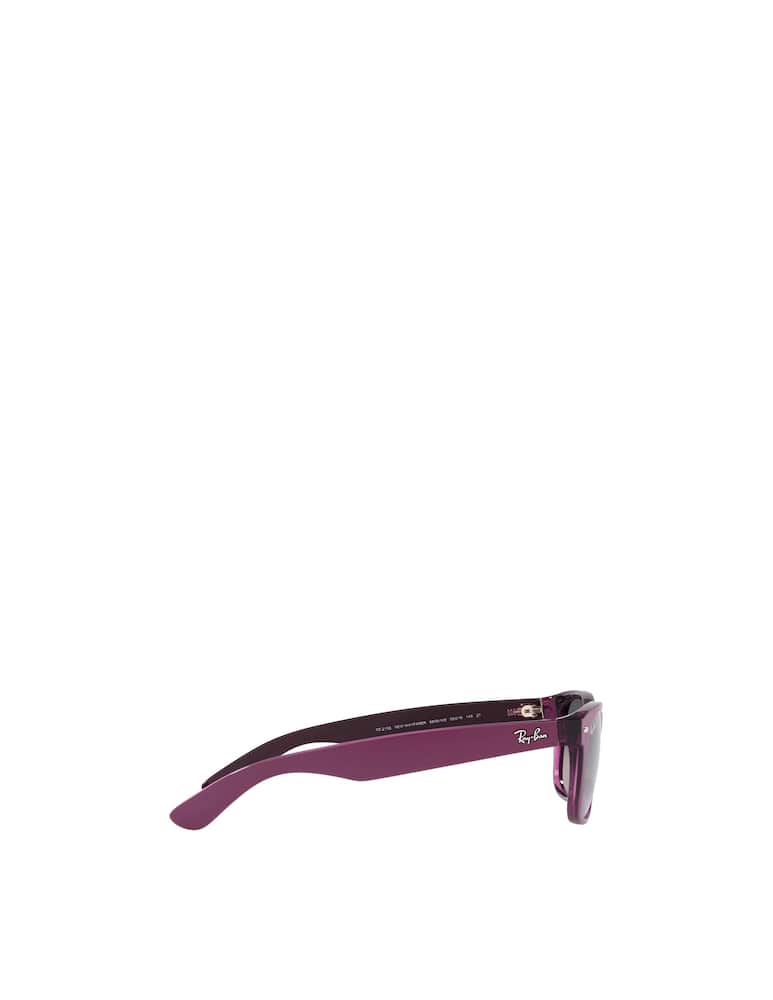 Ray-Ban Occhiale da sole squadrato 0RB2132 - immagine 9 Ray-Ban Occhiale da sole squadrato 0RB2132 - immagine 9