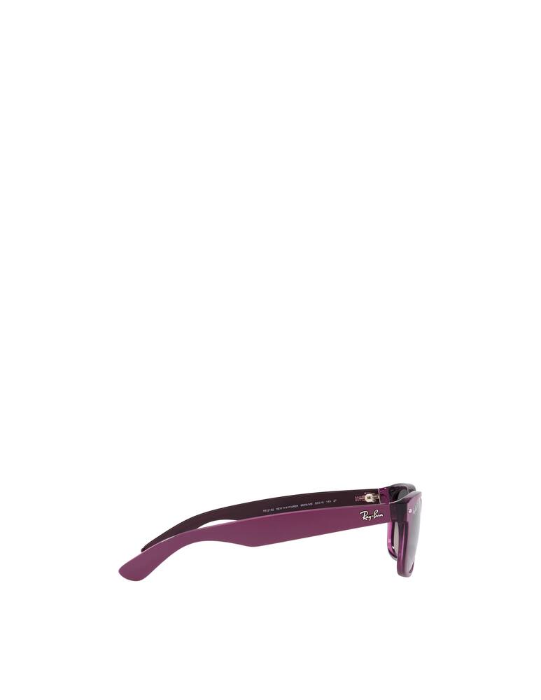 rinascente Ray-Ban Occhiale da sole squadrato 0RB2132