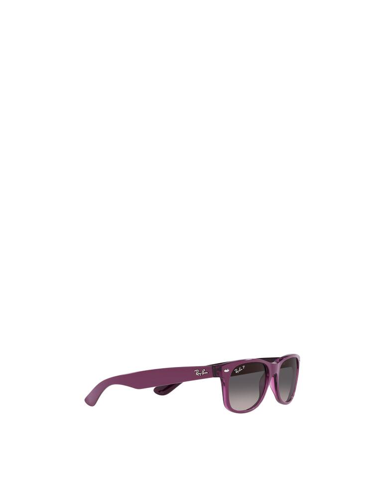 Ray-Ban Occhiale da sole squadrato 0RB2132 - immagine 10 Ray-Ban Occhiale da sole squadrato 0RB2132 - immagine 10