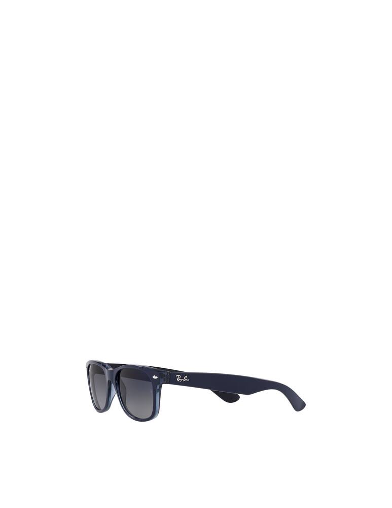 rinascente Ray-Ban 0RB2132 squared sunglasses