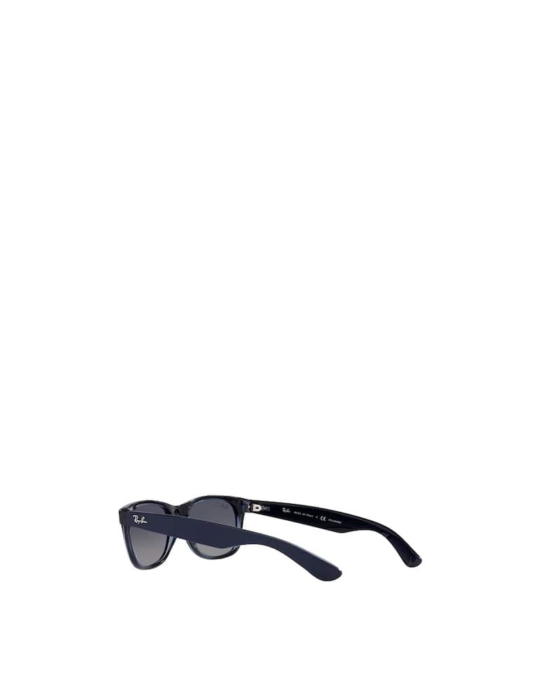 rinascente Ray-Ban 0RB2132 squared sunglasses
