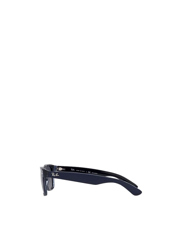 rinascente Ray-Ban 0RB2132 squared sunglasses