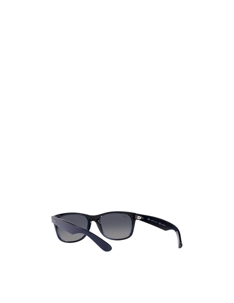 rinascente Ray-Ban 0RB2132 squared sunglasses