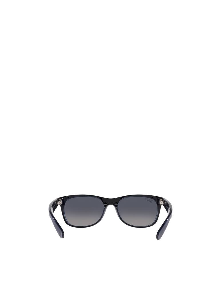 rinascente Ray-Ban 0RB2132 squared sunglasses
