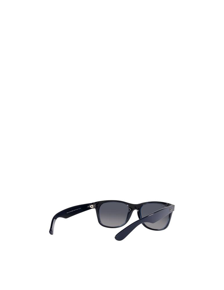 rinascente Ray-Ban 0RB2132 squared sunglasses