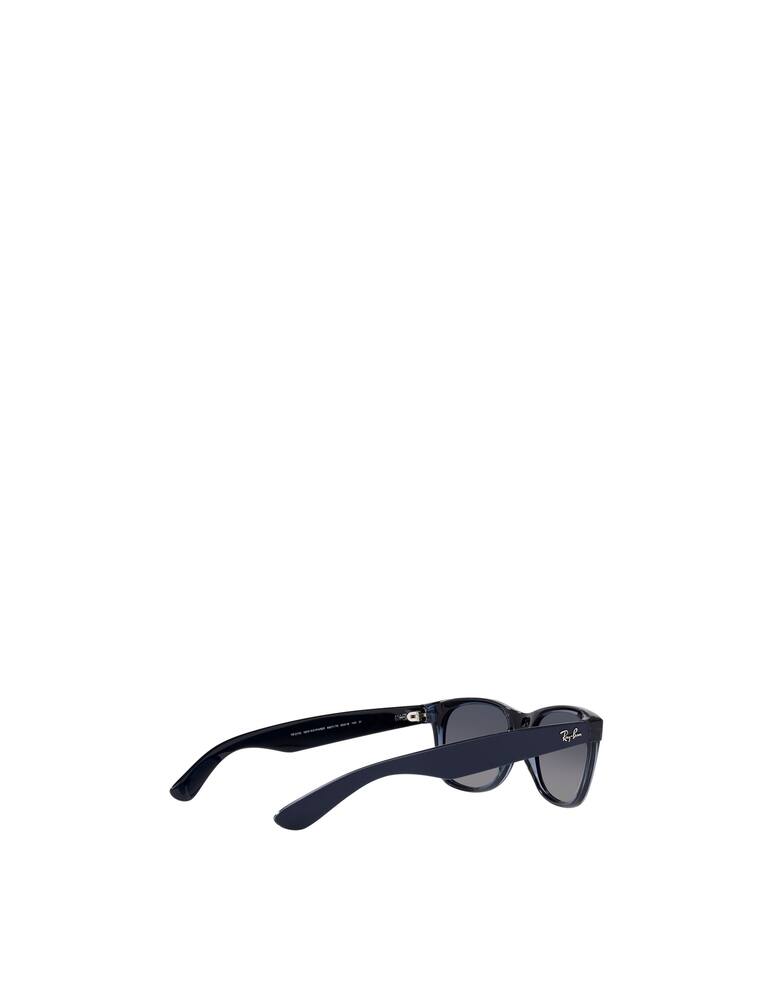 rinascente Ray-Ban 0RB2132 squared sunglasses