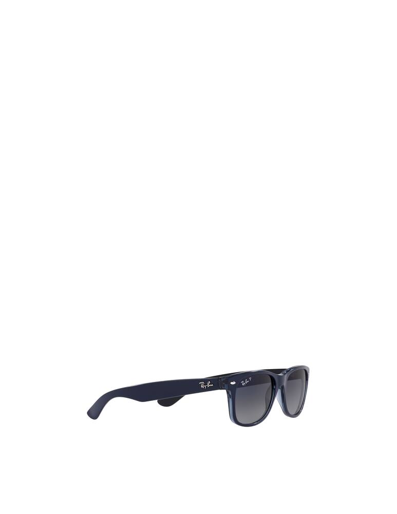 rinascente Ray-Ban 0RB2132 squared sunglasses