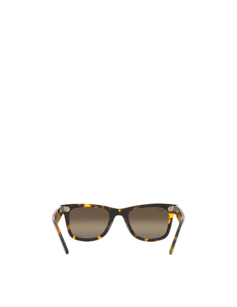 rinascente Ray-Ban Occhiale da sole squadrato 0RB2140