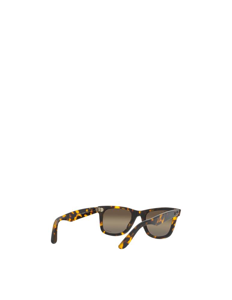 rinascente Ray-Ban Occhiale da sole squadrato 0RB2140