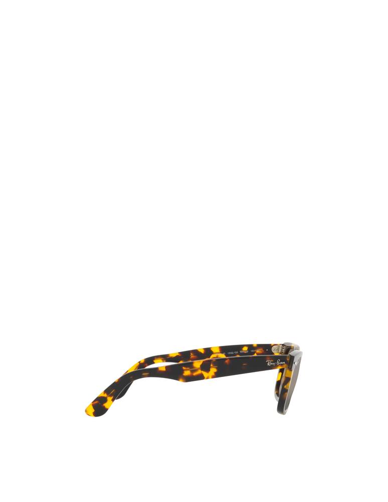 rinascente Ray-Ban Occhiale da sole squadrato 0RB2140