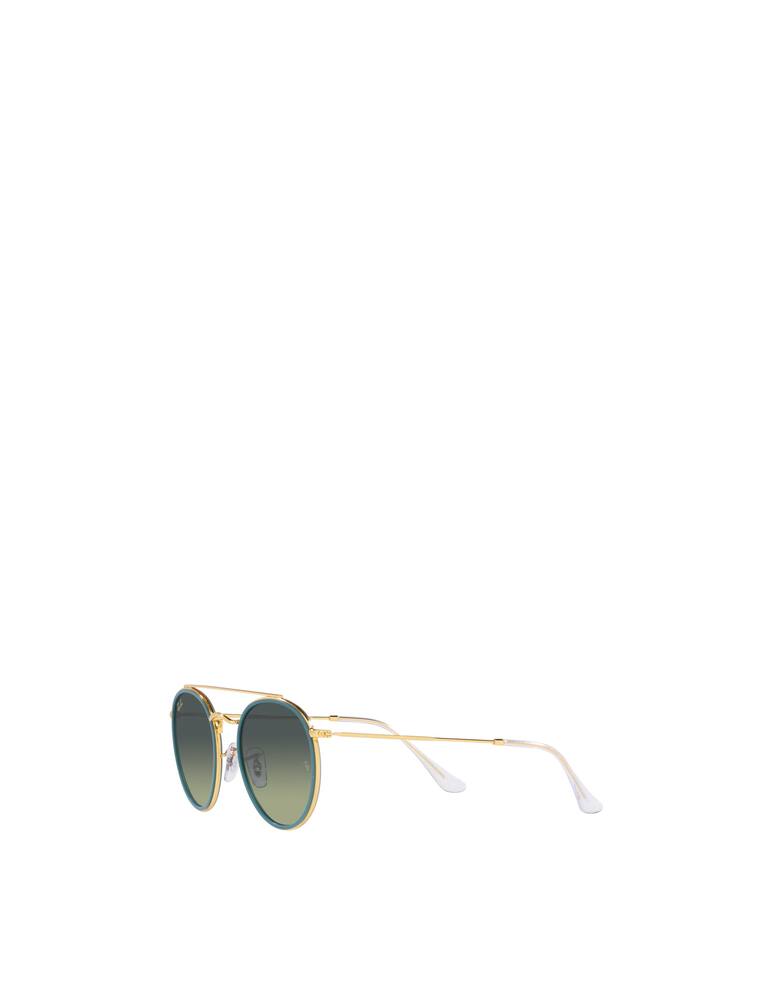 rinascente Ray-Ban Occhiale da sole rotondo 0RB3647