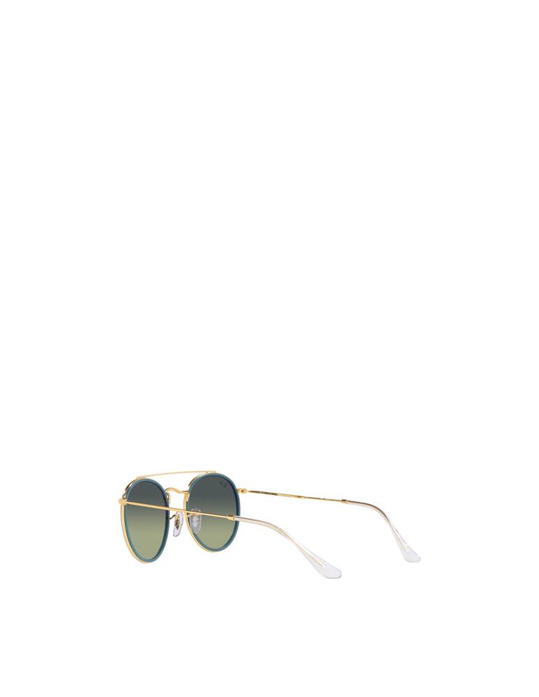 rinascente Ray-Ban Occhiale da sole rotondo 0RB3647