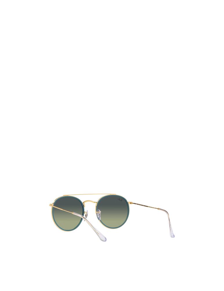 rinascente Ray-Ban Occhiale da sole rotondo 0RB3647