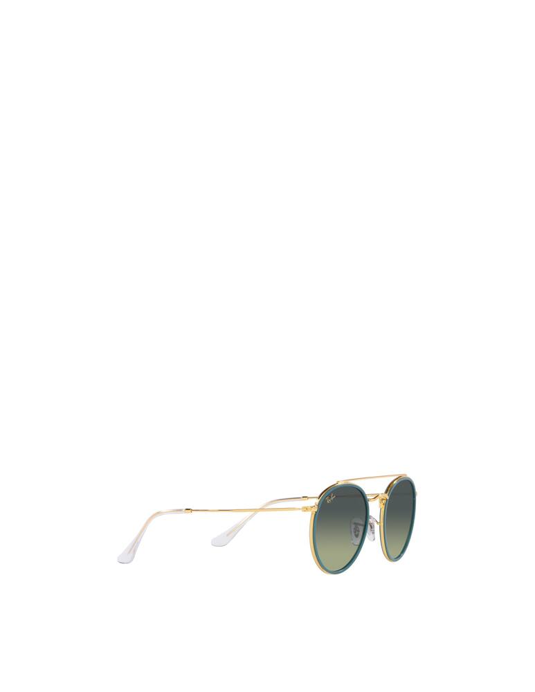 rinascente Ray-Ban Occhiale da sole rotondo 0RB3647