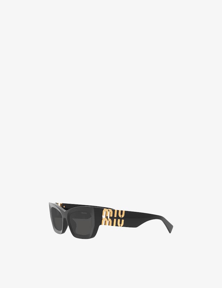 Miu Miu 0MU 09WS sunglasses - picture 1 Miu Miu 0MU 09WS sunglasses - picture 1
