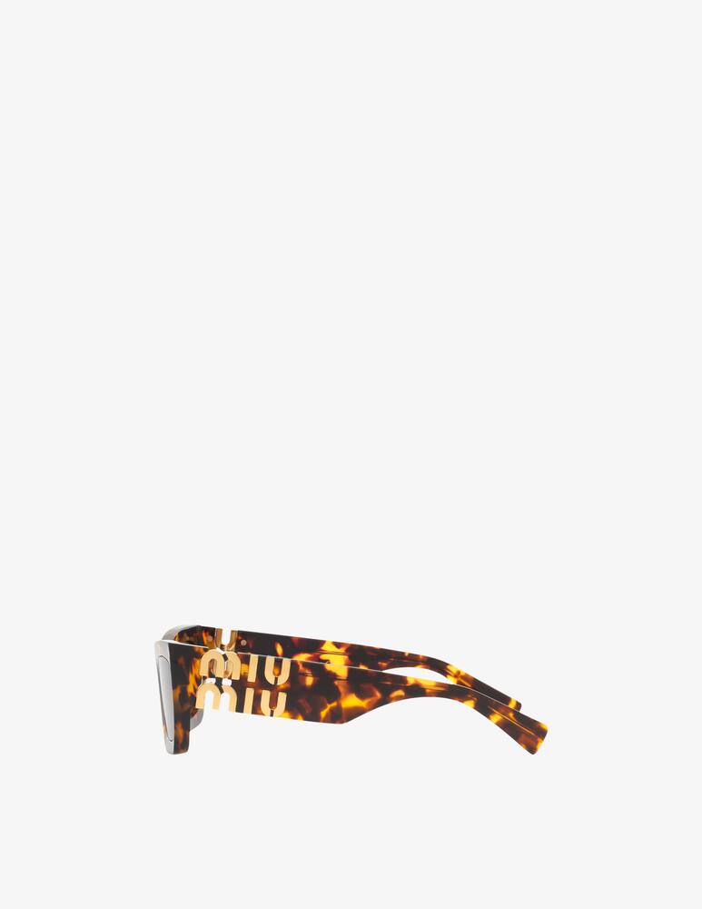 rinascente Miu Miu Occhiali da sole 0MU 09WS