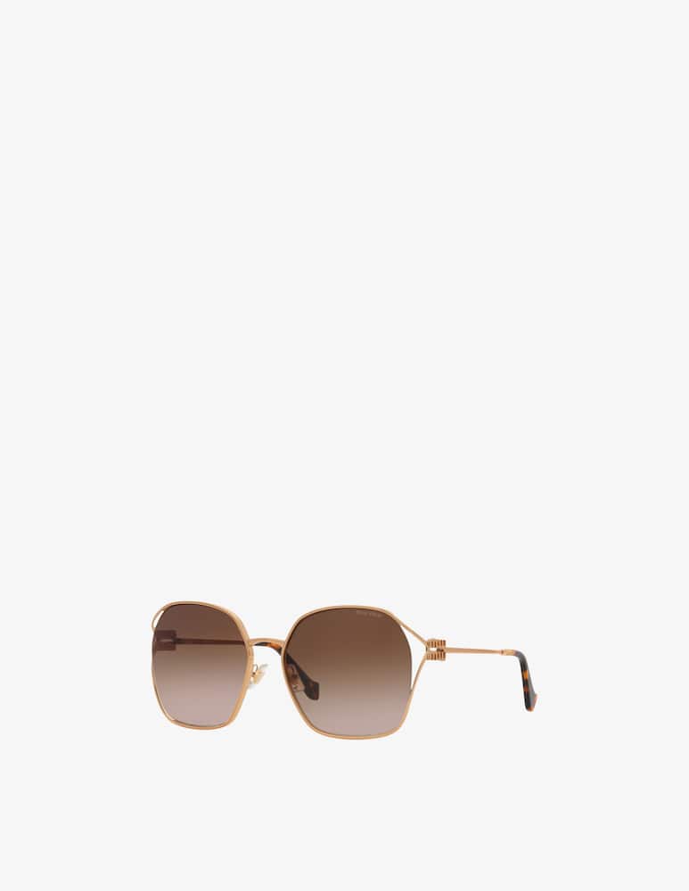 Miu Miu Occhiali da sole 0MU 52WS - immagine 1 Miu Miu Occhiali da sole 0MU 52WS - immagine 1
