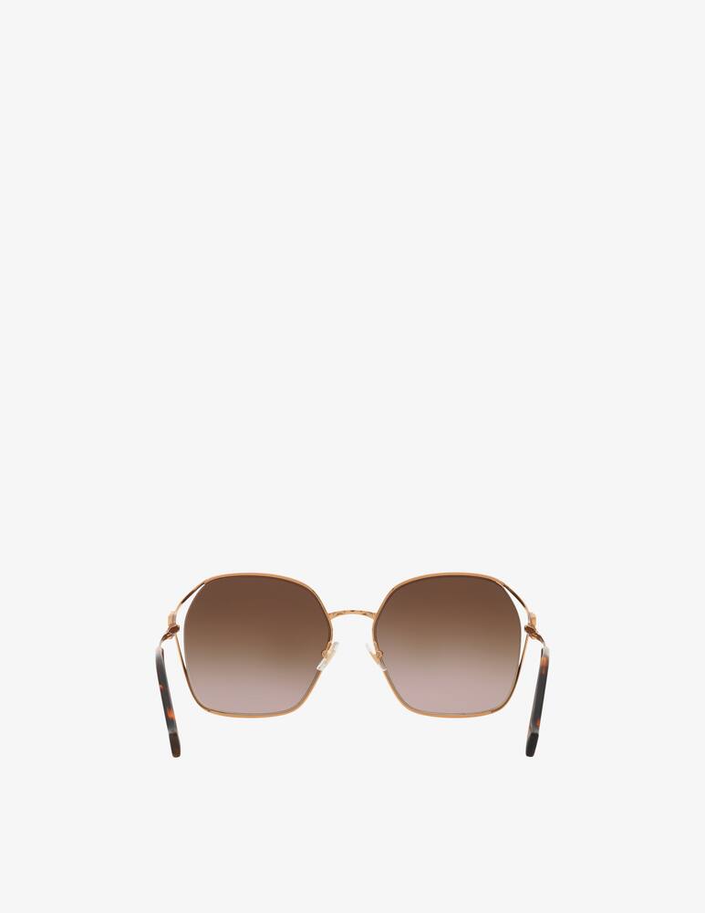 Miu Miu Occhiali da sole 0MU 52WS - immagine 5 Miu Miu Occhiali da sole 0MU 52WS - immagine 5