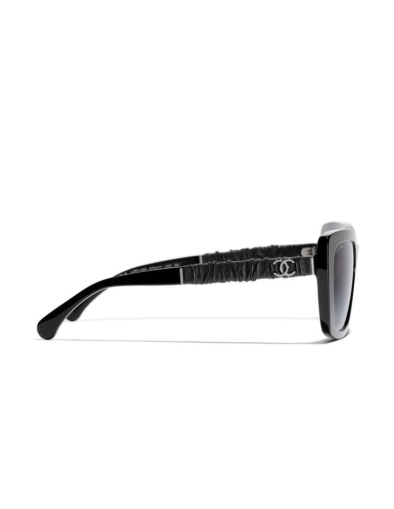 rinascente CHANEL Occhiali a farfalla da sole