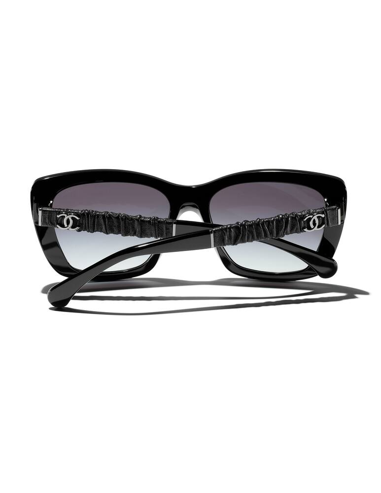 rinascente CHANEL Occhiali a farfalla da sole