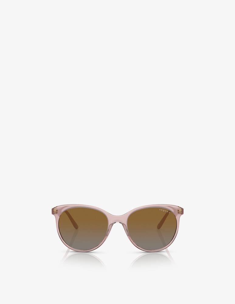 rinascente Vogue Sunglasses 0VO5453S