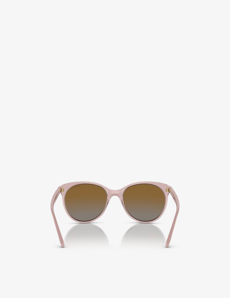 rinascente Vogue Sunglasses 0VO5453S