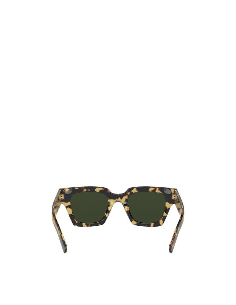rinascente Dolce & Gabbana Occhiali da sole squadrato DG4413
