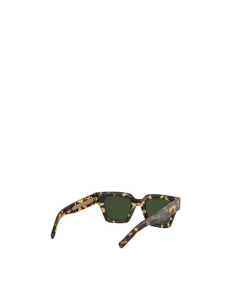 rinascente Dolce & Gabbana Occhiali da sole squadrato DG4413