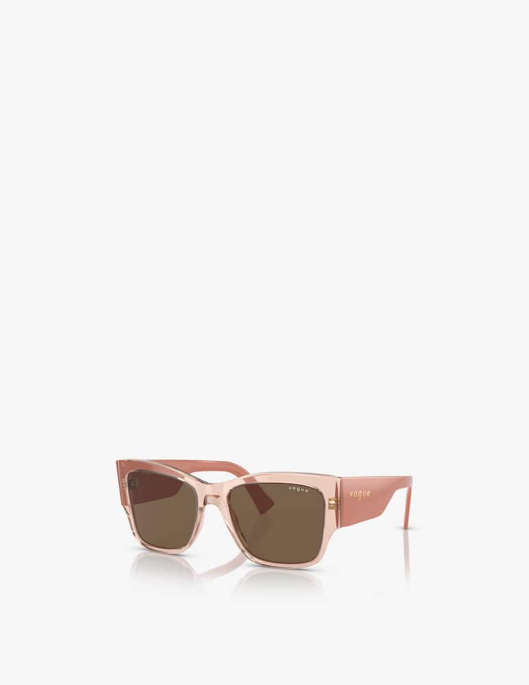 rinascente Vogue Occhiali da sole 0VO5462S