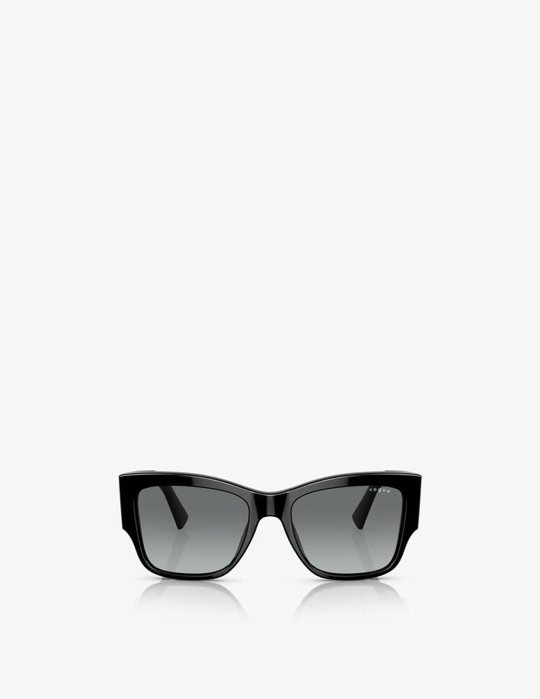 rinascente Vogue Occhiali da sole 0VO5462S