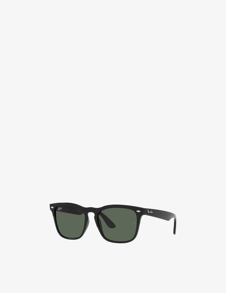 rinascente Ray-Ban Occhiale da sole Steve RB4487