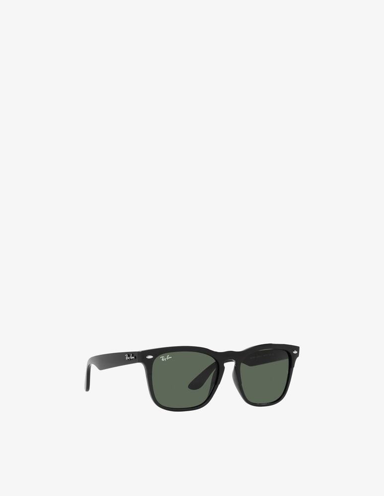 rinascente Ray-Ban Occhiale da sole Steve RB4487