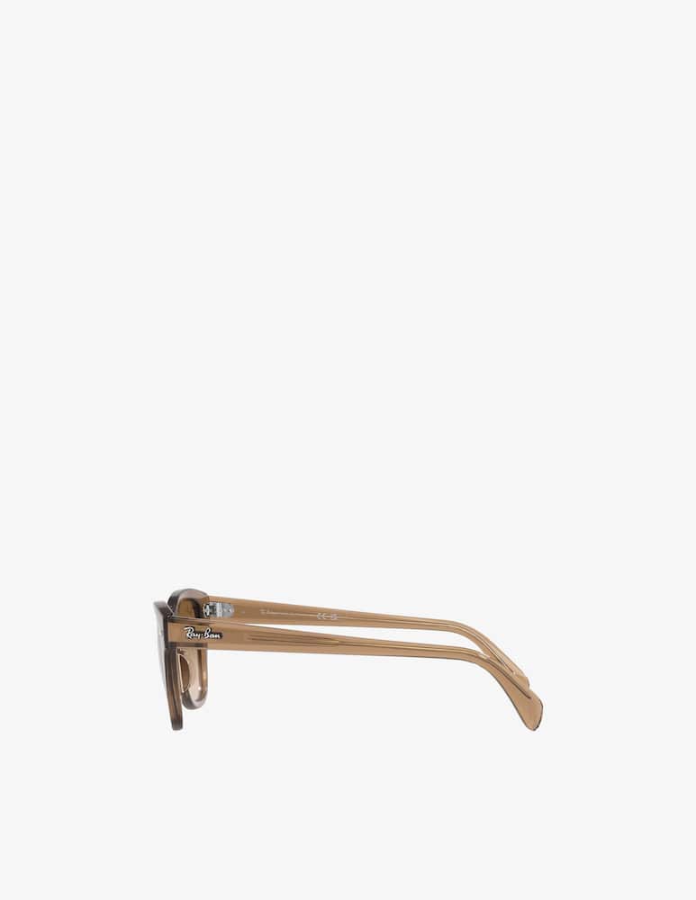 Ray-Ban Occhiale da sole squadrato RB0707 - immagine 3 Ray-Ban Occhiale da sole squadrato RB0707 - immagine 3